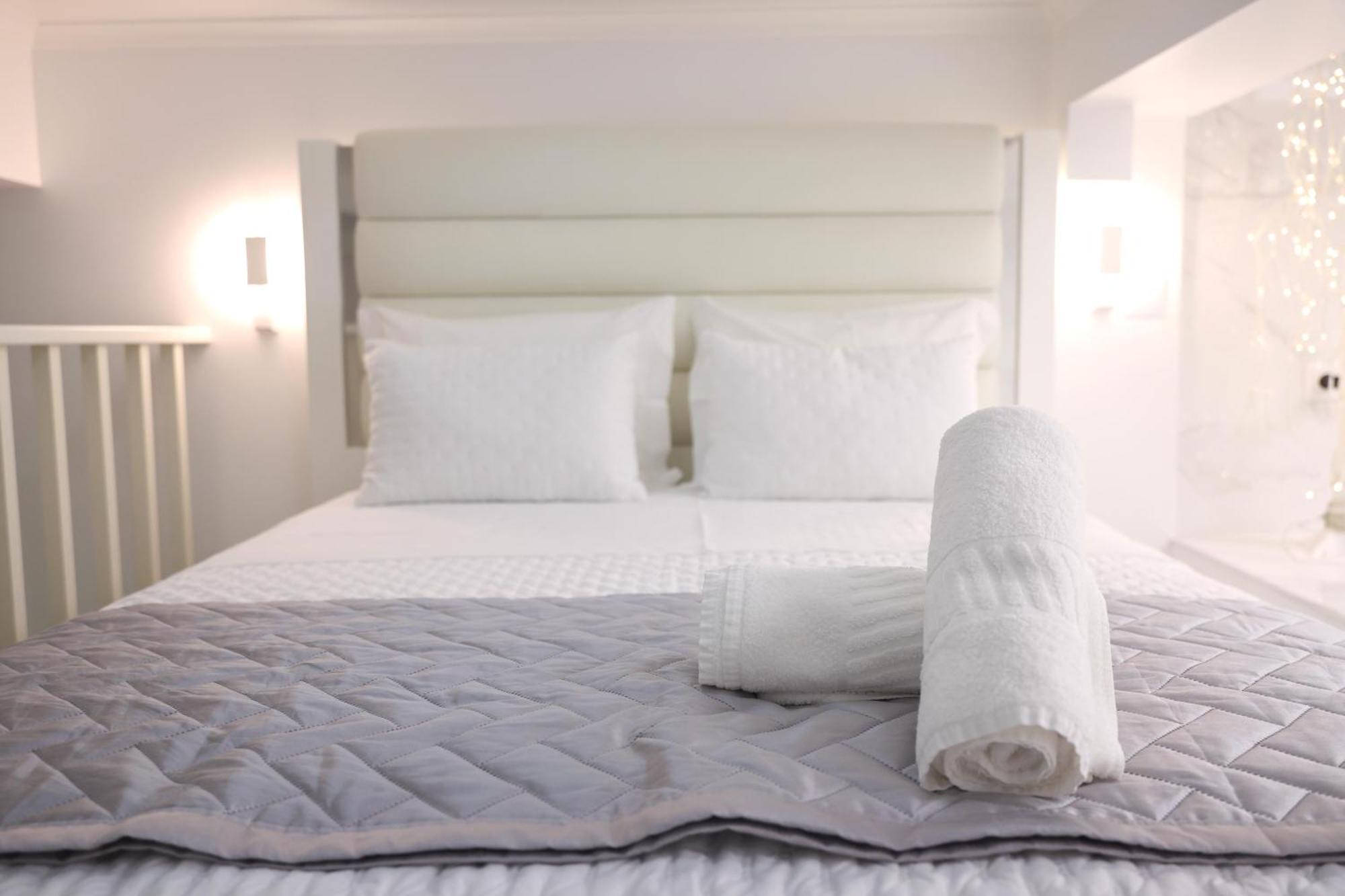 Dina Beach House Назаре Екстериор снимка